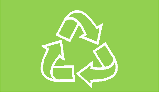 recycle